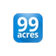 99acres-Clone-App