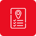 AI-Itinerary-planning
