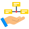 Advanced-Features