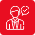 Agent-&-Broker-Mobile-App-Development