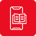 Android-Learning-Apps