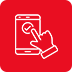 App-Testing-&-QA-Appa