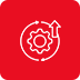 App-Upgradation