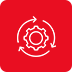 App-Upgrade-Services
