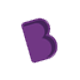 Byju’s-Clone-App