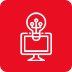 Custom-E-Learning-Solutions