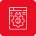 Education-App-Maintenance