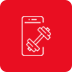 Fitness-E-Commerce-App-Development