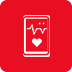 Fitness-Tracker-App-Development