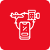 Flight-and-Hotel-Reservation-System