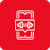 Gym-Workout-App-Development
