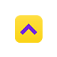 Housing.com-Clone-App