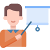 Instructor-Panel