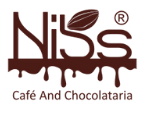 NIbS