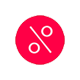NoBroker-Clone-App
