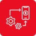 Payment-gateway-integration