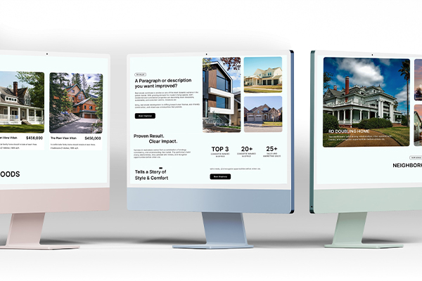 Real-Estate-App-Development-CompanyTransforming-Experience