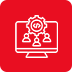 Real-Estate-CRM-App-Integration