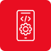Real-estate-app-maintenance-an-d-support