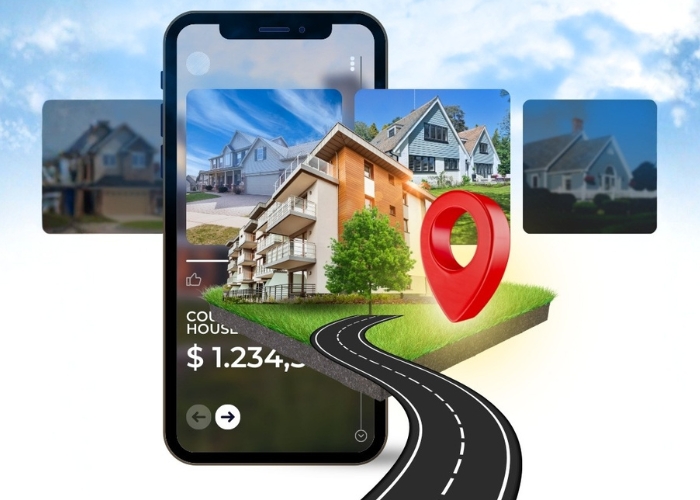 Smart-Real-Estate-App-Solutions-for-Modern-Property-Businesses
