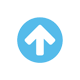 Toppr-Clone-App