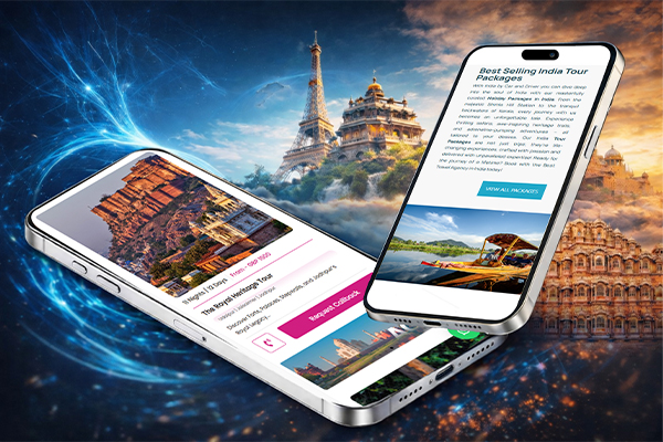 Travel-App-Development-Company-Reimagining-Digital-Travel