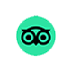 TripAdvisor