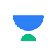 Unacademy-Clone-App