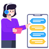 User-App