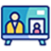 Using-Live-Panel