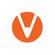 Vedantu-Clone-App