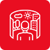 Virtual-Tour-and-Property-Viewing-Apps