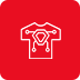 Wearable-integration-for-fitness