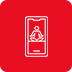 Yoga-App-development