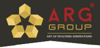 arg group