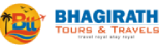 bhagirath travels