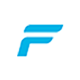 fittr-icon