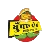 ghungroo seth