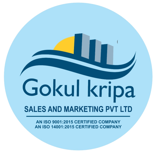 gksm