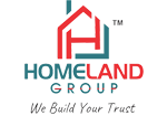 home land