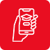 iOS-Learning-Apps