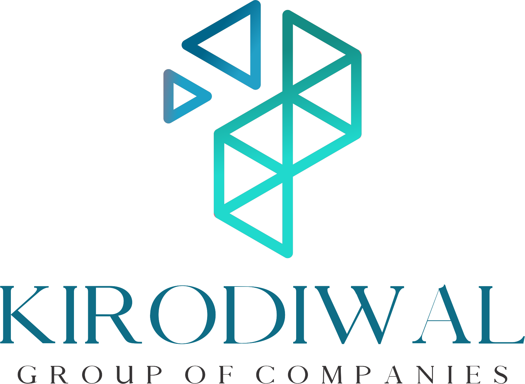 kirodiwalempire