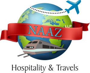 naaz travel