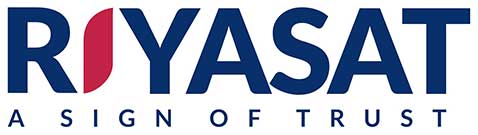 riyasat