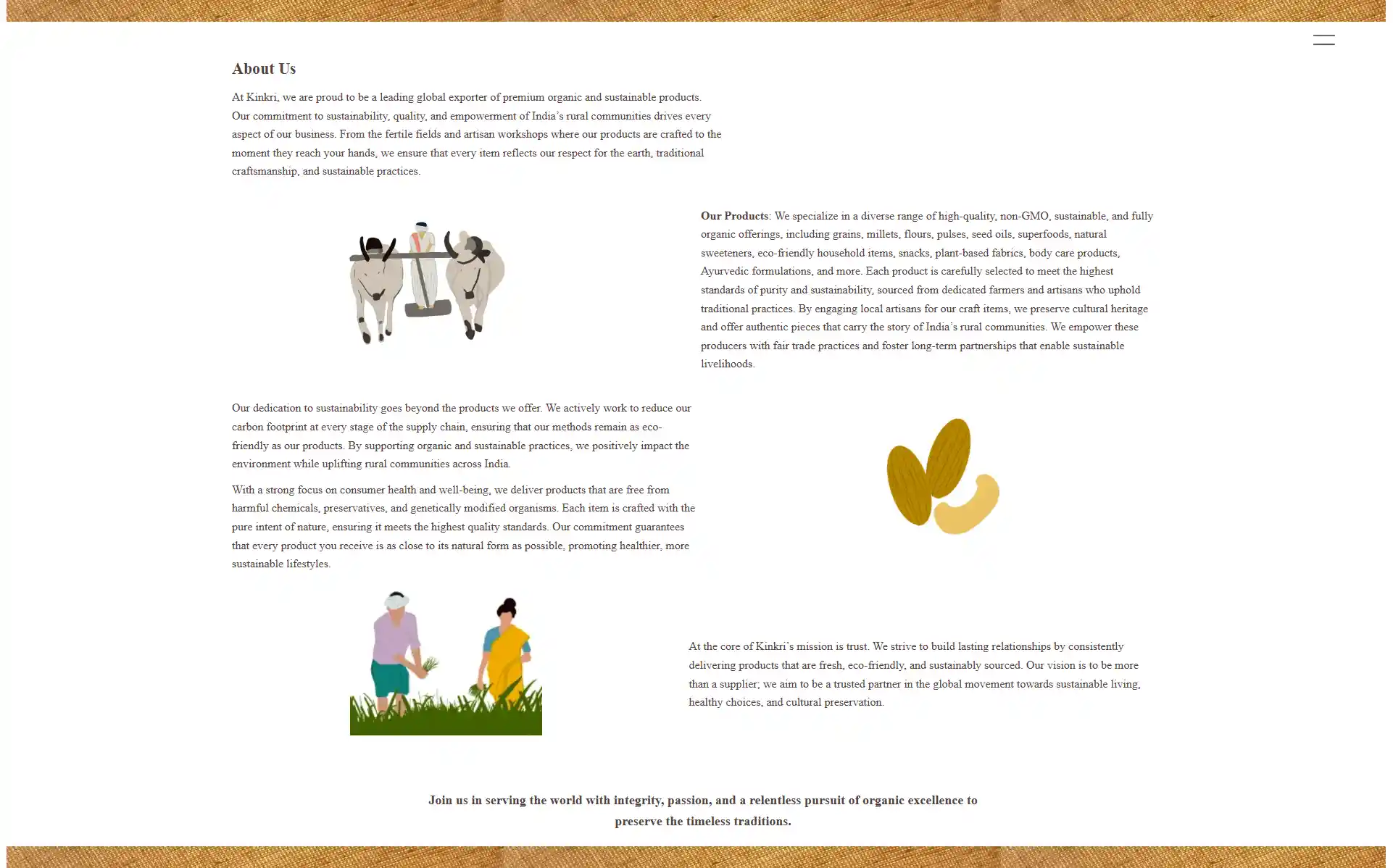 About us (1)