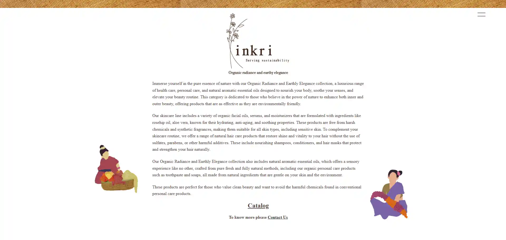 Kinkri