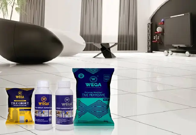 WEGA IMAGES