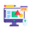 Website Designing