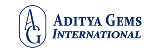 Horizontal-Logo-02-copy-1.png