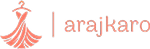 Logo_Vertical_Arajkaro_1151_x_371_px-1.png